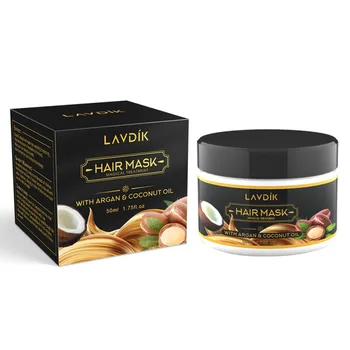 Magical Treatment Hair Mask Nutrition Infusing for 5 seconds Repairs hair Treatment Nutrition Soft Baking Oil Repairing Hair
Magical Treatment Hair Mask Nutrition Infusing for 5 seconds Repairs hair Treatment Nutrition Soft Baking Oil Repairing Hair