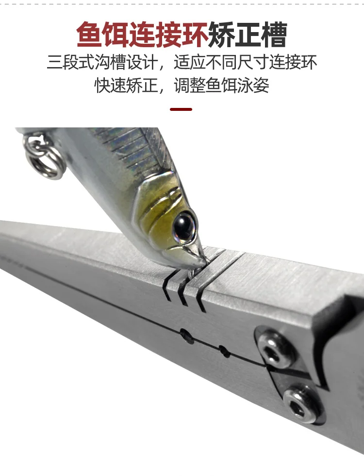 详情-6