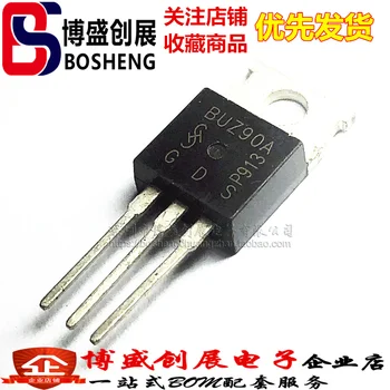 New Original BT139-600E BTA16-600B BTA20-600C BTA24-800B BTB16-800B BUZ90A 2SC4793 2SD1217 D880-Y FDD3682 FQP10N60C GDZT2R6.2B
New Original BT139-600E BTA16-600B BTA20-600C BTA24-800B BTB16-800B BUZ90A 2SC4793 2SD1217 D880-Y FDD3682 FQP10N60C GDZT2R6.2B