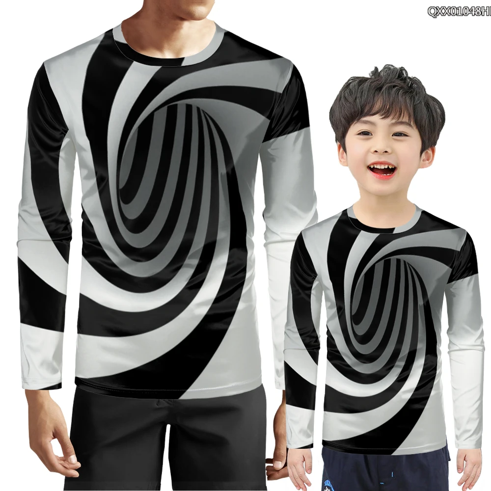 3d Men's Long Sleeves New Splash Ink Element Beer Multi Color Printing For Men And Women 3d Long Sleeve
3d Men's Long Sleeves New Splash Ink Element Beer Multi Color Printing For Men And Women 3d Long Sleeve