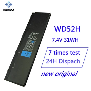 7.4V 31WH WD52H New Original Laptop Battery for Dell WD52H GVD76 HJ8KP battery for laptop NCVF0 E7240 E7250 BATTERY
7.4V 31WH WD52H New Original Laptop Battery for Dell WD52H GVD76 HJ8KP battery for laptop NCVF0 E7240 E7250 BATTERY