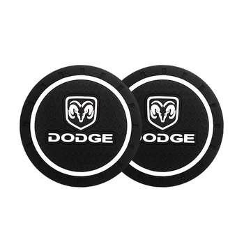 2PCS Car Coaster Anti-Slip Mat Resin Coaster Mat Bottle With Built-in Car Styling For Dodge caliber ram 1500 car Accessories
2PCS Car Coaster Anti-Slip Mat Resin Coaster Mat Bottle With Built-in Car Styling For Dodge caliber ram 1500 car Accessories