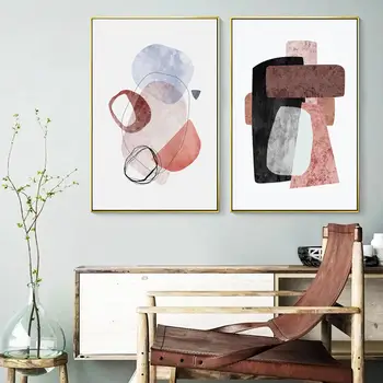 Custom Poster Abstract Graph@s Canvas Wall Art Picture Set Posters Home Decor Prints Abstract Prints for Room20-0923-6
Custom Poster Abstract Graph@s Canvas Wall Art Picture Set Posters Home Decor Prints Abstract Prints for Room20-0923-6