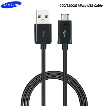 HC28 hua 25.5USD Model number 5903 usb c to hdmi vga usb c bota coturnos masculino gaming chromebook gtx 1070
HC28 hua 25.5USD Model number 5903 usb c to hdmi vga usb c bota coturnos masculino gaming chromebook gtx 1070