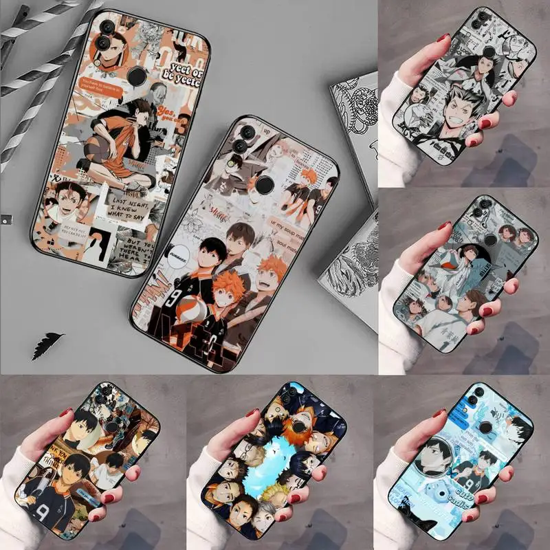 Haikyuu Hinata attacks Phone Case For Huawei Honor view 7a5.45inch 7c5.7inch 8x 8a 8c 9 9x 10 20 10i 20i lite pro
Haikyuu Hinata attacks Phone Case For Huawei Honor view 7a5.45inch 7c5.7inch 8x 8a 8c 9 9x 10 20 10i 20i lite pro