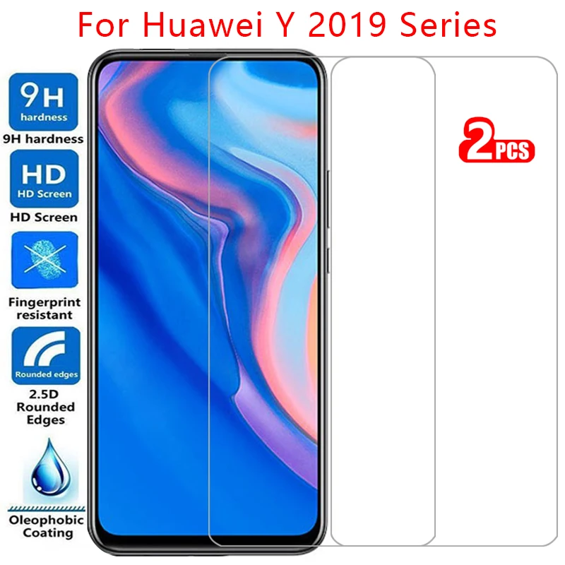 protective tempered glass for huawei y5 y6 y7 pro y9 prime 2019 screen protector on y 5 6 7 9 5y 6y 7y 9y film huawey huwei 9h
protective tempered glass for huawei y5 y6 y7 pro y9 prime 2019 screen protector on y 5 6 7 9 5y 6y 7y 9y film huawey huwei 9h