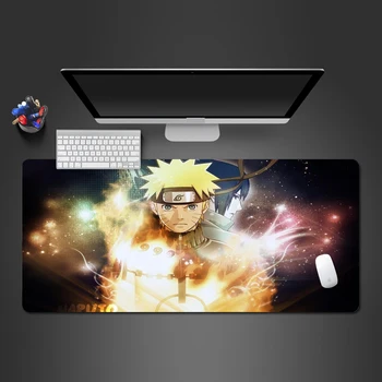 Naruto Popular Bloody Anime Mousepad High Quality Rubber Mouse Pad Game Computer Players Pad Unique Fast Keyboard Large Mats
Naruto Popular Bloody Anime Mousepad High Quality Rubber Mouse Pad Game Computer Players Pad Unique Fast Keyboard Large Mats