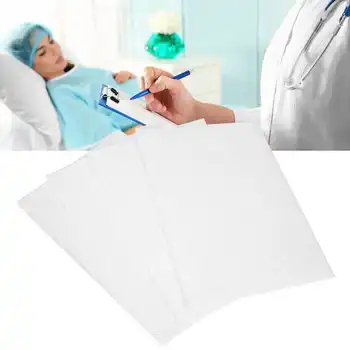 4pcs Disposable Underpad Waterproof Underpads Mattress Protector Absorbency Bed Pads Menstrual Period Pads Elderly Underpads
4pcs Disposable Underpad Waterproof Underpads Mattress Protector Absorbency Bed Pads Menstrual Period Pads Elderly Underpads
