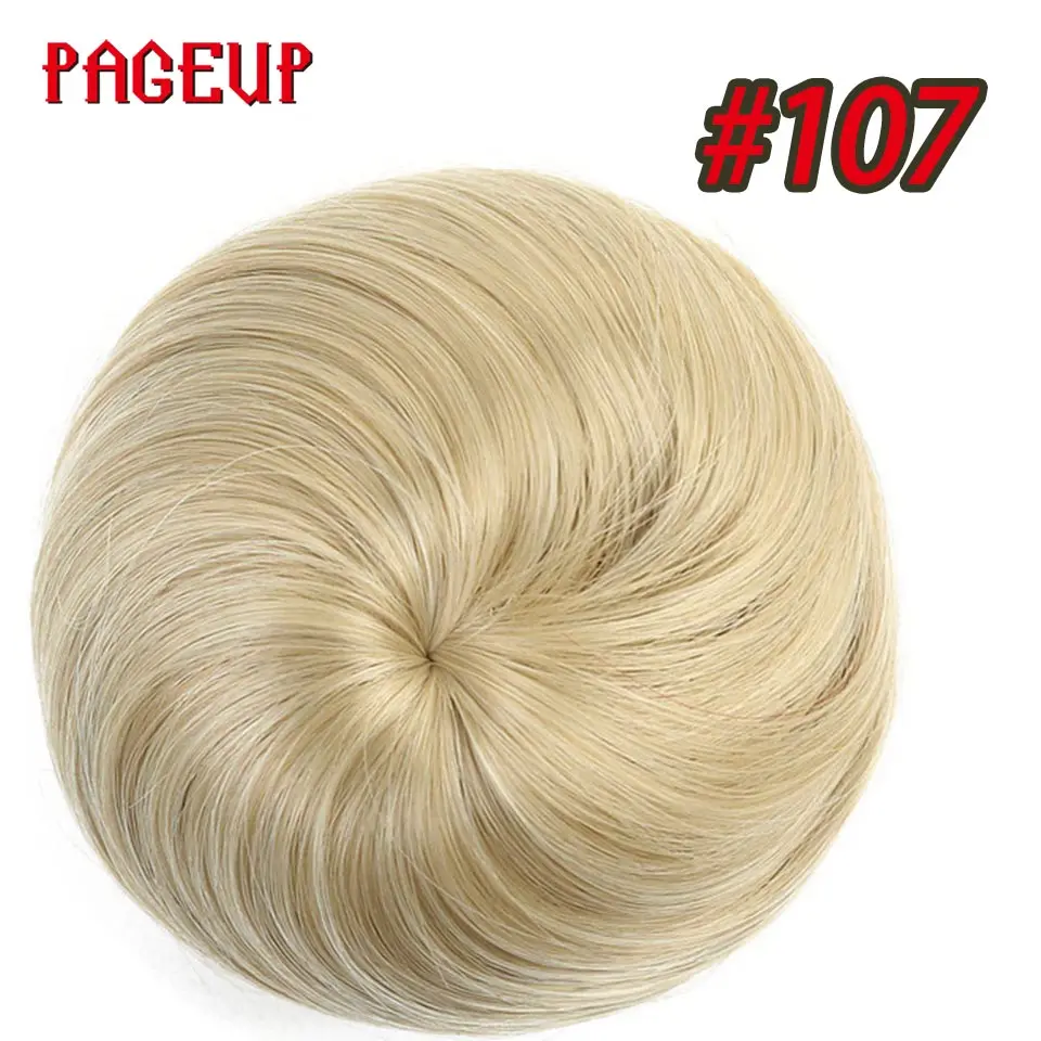 107