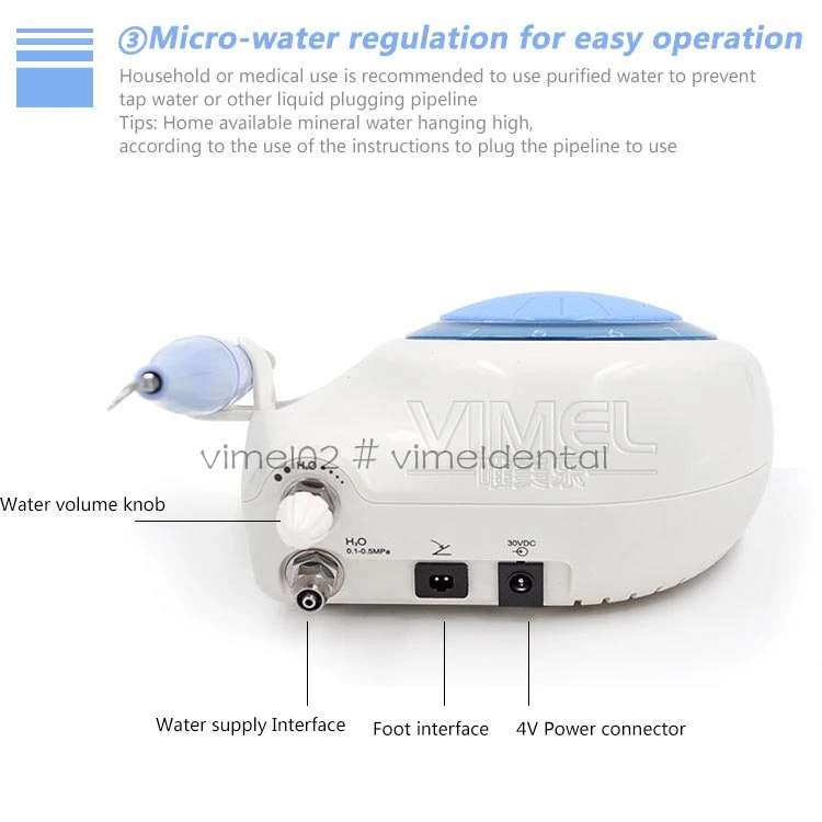 B5-Ultrasonic-scaler_05
