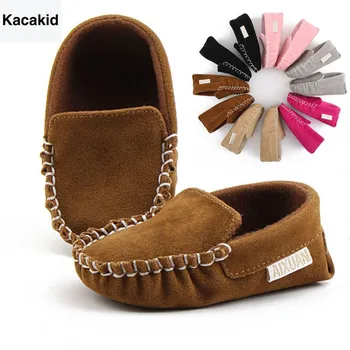 Baby Shoes Winter Lovely Infant Moccasins Princess First Walk Soft Soled Crib Shoes Newborn Toddler Casual Leather Shoes 1
Baby Shoes Winter Lovely Infant Moccasins Princess First Walk Soft Soled Crib Shoes Newborn Toddler Casual Leather Shoes 1