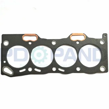 5E-FE 5EFE Engine Cylinder Head Gasket 11115-11070 for Toyota CYNOS/PASEO EL54 TERCEL/CORSA Saloon/Hatchback 1.5 1497cc
5E-FE 5EFE Engine Cylinder Head Gasket 11115-11070 for Toyota CYNOS/PASEO EL54 TERCEL/CORSA Saloon/Hatchback 1.5 1497cc
