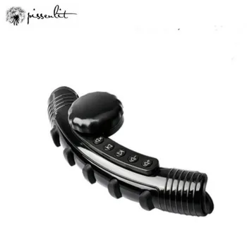 Universal Steering Wheel Controller Universal Booster Wireless Multifunction DVD Navigation Button Remote Control Accessories
Universal Steering Wheel Controller Universal Booster Wireless Multifunction DVD Navigation Button Remote Control Accessories