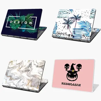 Halloween T shirt Laptop Skin Laptop Sticker Cover for Dell Lenovo MacBook Acer HP Asus Alienware Customize Sticker
Halloween T shirt Laptop Skin Laptop Sticker Cover for Dell Lenovo MacBook Acer HP Asus Alienware Customize Sticker