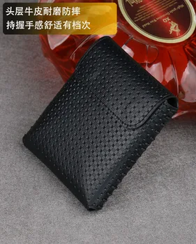 Applicable to S Galaxy Z Flip Phone Bag Liner Bag Phone Bag Fold2 Generation Genuine Leather Handmade
Applicable to S Galaxy Z Flip Phone Bag Liner Bag Phone Bag Fold2 Generation Genuine Leather Handmade