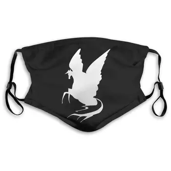 Pegasus Active Carbon Filter Mask with PM2.5 Filters 5 Layers of Protection for Unisex
Pegasus Active Carbon Filter Mask with PM2.5 Filters 5 Layers of Protection for Unisex