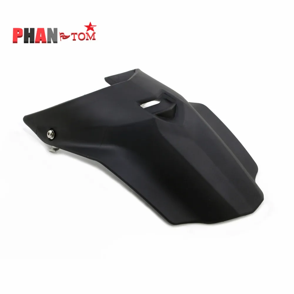 For BMW R 1250 GS/R1250GS ADV/HP LC Exclusive 2019 Motorcycle Front Fender Extender Mudguard Extension Splash Guard Tire Hugger
For BMW R 1250 GS/R1250GS ADV/HP LC Exclusive 2019 Motorcycle Front Fender Extender Mudguard Extension Splash Guard Tire Hugger