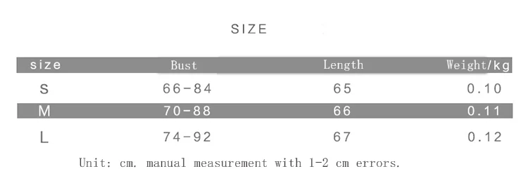 Waliicorners Bodysuit Women lingerie sexy Button crotch belt back black Cool comfortable figure Lace side 6