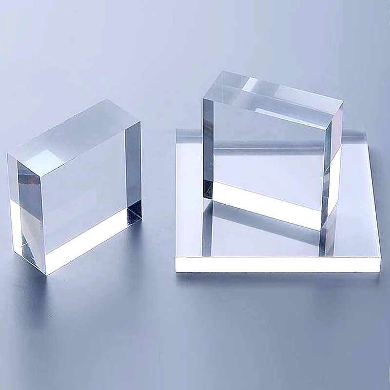 10mm Thick Plexiglass Clear Acrylic Perspex Sheet Customized Size Shape DIY Sign Neon Sign Dust Plate
10mm Thick Plexiglass Clear Acrylic Perspex Sheet Customized Size Shape DIY Sign Neon Sign Dust Plate