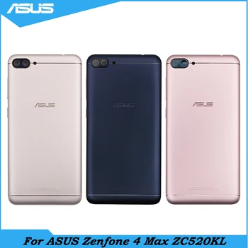 Asus ZC520KL Back Door Case Battery Housing Back Cover ASUS ZenFone 4 MAX ZC520KL Back Cover Battery Door For Zenfone ZC520KL
Asus ZC520KL Back Door Case Battery Housing Back Cover ASUS ZenFone 4 MAX ZC520KL Back Cover Battery Door For Zenfone ZC520KL