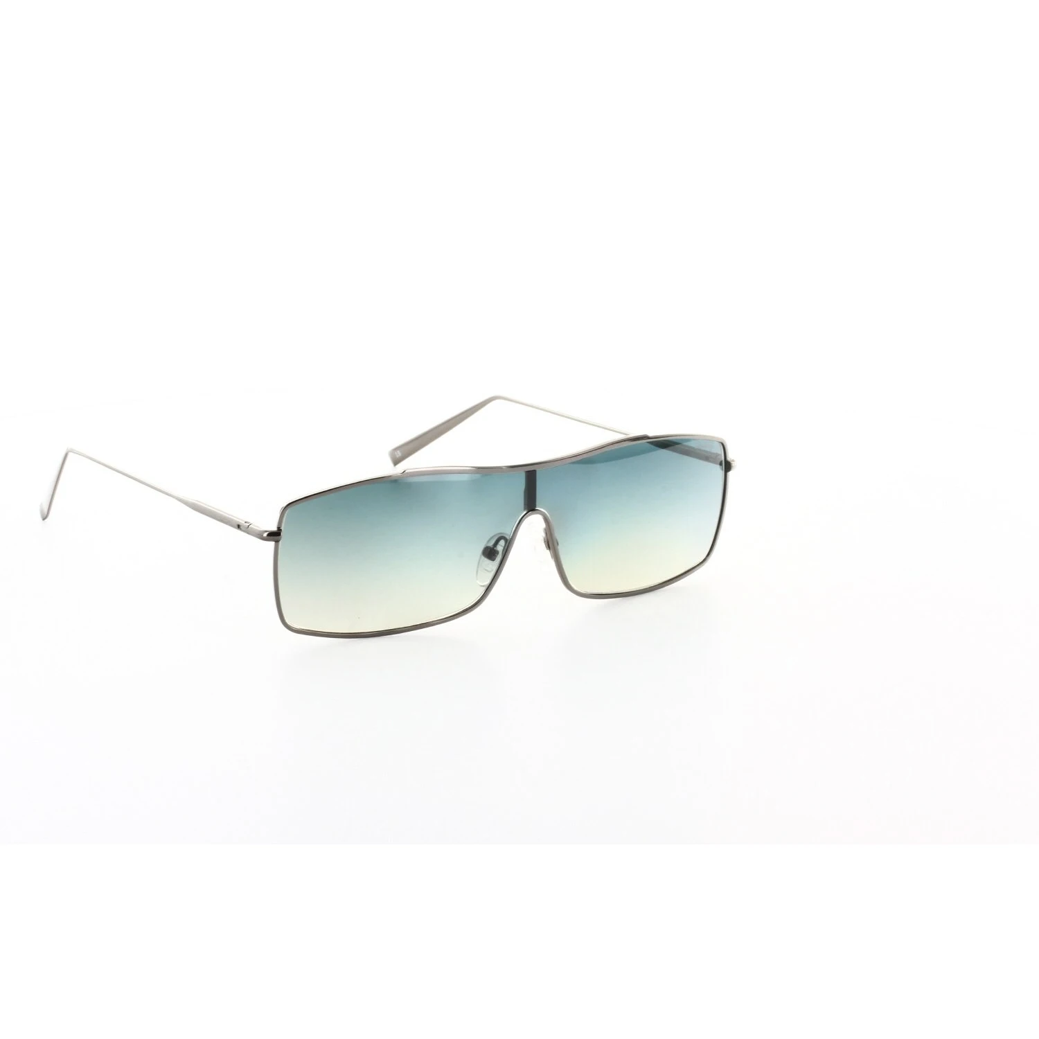 Unisex sunglasses mu 1624 04 metal metallic organic unibody rectangle 52-14-140 mustang
Unisex sunglasses mu 1624 04 metal metallic organic unibody rectangle 52-14-140 mustang