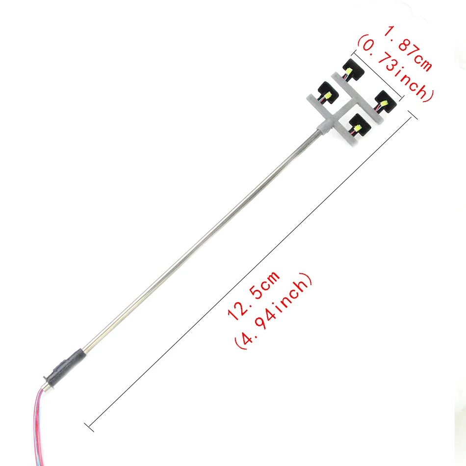 model-light-1