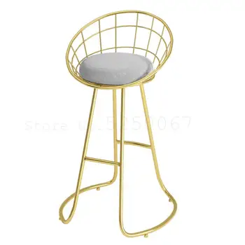 Make-up Stool Dressing Table Stool Modern Simple Nail Stool Light Luxury Bedroom Insnet Red Back Chair
Make-up Stool Dressing Table Stool Modern Simple Nail Stool Light Luxury Bedroom Insnet Red Back Chair
