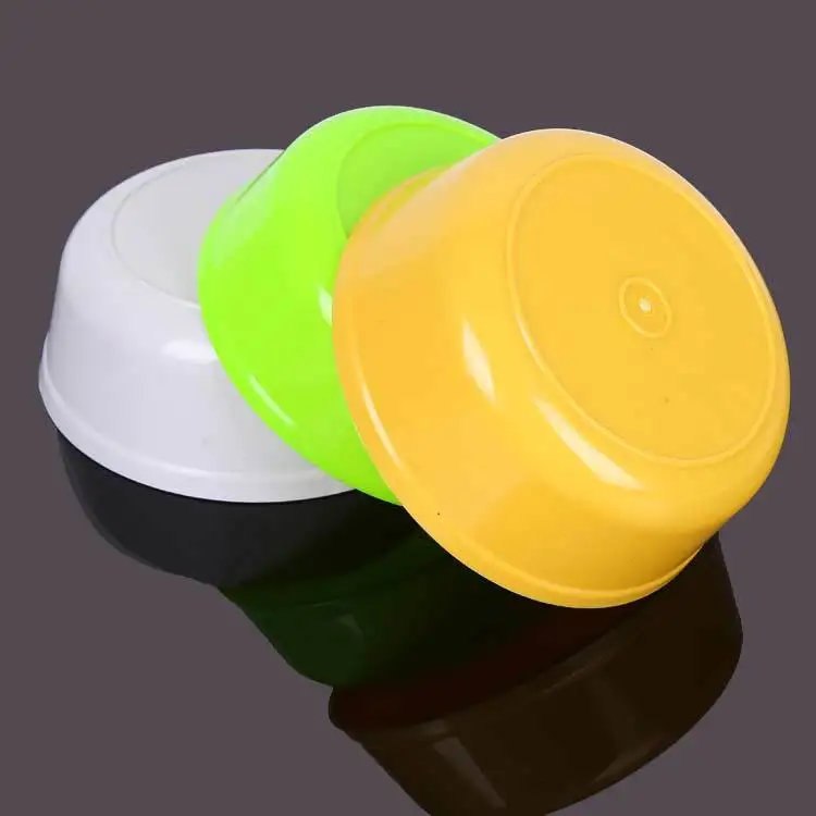 Fishing Gear Fishing Athletic And Bait Tray Pull Bait Pot Shatter-resistant er liao pen Three-piece Set
Fishing Gear Fishing Athletic And Bait Tray Pull Bait Pot Shatter-resistant er liao pen Three-piece Set