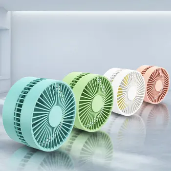 Electric Fan Folding Telescopic Floor Fan Desktop Fan Desktop Air Conditioner Cooler For Office Household Travel
Electric Fan Folding Telescopic Floor Fan Desktop Fan Desktop Air Conditioner Cooler For Office Household Travel