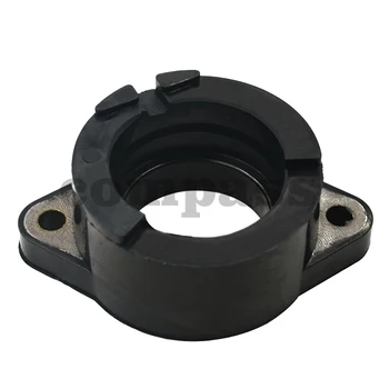 Motorcycle Motocross Parts Carburetor Interface For Yamaha TT500 C/D/F/G/H XT500 1U6 XT500S SR500G 2J4 SR500 SP 48T
Motorcycle Motocross Parts Carburetor Interface For Yamaha TT500 C/D/F/G/H XT500 1U6 XT500S SR500G 2J4 SR500 SP 48T