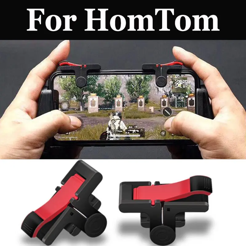 Pubg Mobile Joystick Phone Gamepad L1 R1 For Homtom Ht17 Ht7 Pro Ht16 Ht10 Ht3 Pro Ht20 Ht30 S8 Ht12 Ht37 S7 S16 Ht50 S99
Pubg Mobile Joystick Phone Gamepad L1 R1 For Homtom Ht17 Ht7 Pro Ht16 Ht10 Ht3 Pro Ht20 Ht30 S8 Ht12 Ht37 S7 S16 Ht50 S99