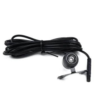 3'' LCD Dual Camera Motorcycle DVR Video Recorder Tachograph Driving Camcorder HD Front 1280*720P HD Vehicle DVR
3'' LCD Dual Camera Motorcycle DVR Video Recorder Tachograph Driving Camcorder HD Front 1280*720P HD Vehicle DVR