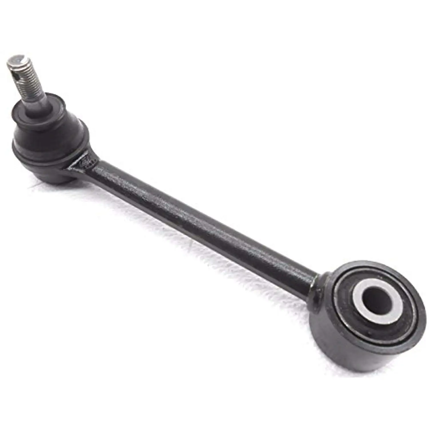 552503 q010 Kia Stabilizer Link / Optima (Tf) rear Comfortable Easy System Driving Safety And Convenience With Great Convenience
552503 q010 Kia Stabilizer Link / Optima (Tf) rear Comfortable Easy System Driving Safety And Convenience With Great Convenience