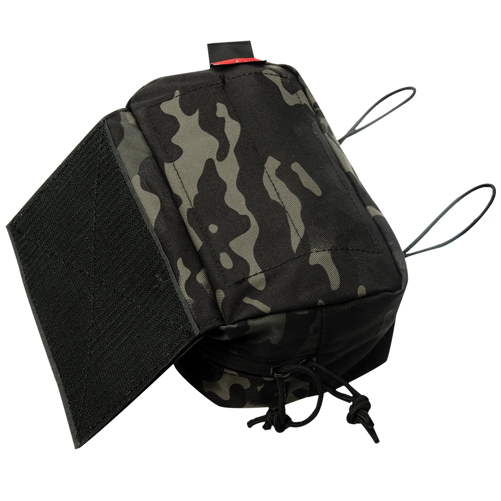 Tactical Vest Army Chest Rig Carrier Armor H X Harness Rifle Pistol Magazine Pouch CRX Hunting Equipment Accessories 500D Nylon Tactical Vest Army Chest Rig Carrier Armor H X Harness Rifle Pistol Magazine Pouch CRX Hunting Equipment Accessories 500D Nylon