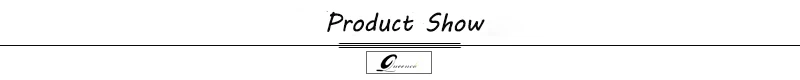 4 product.jpg