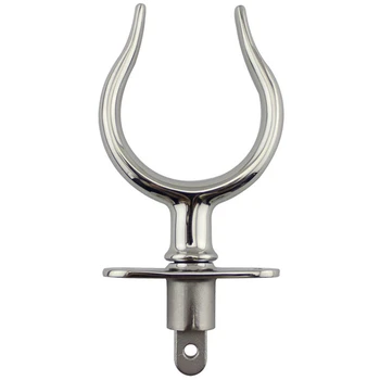 2PCS Lifeboat g Boat Accessories Row Rod Fixed Rod Boat raft Paddle Fork
2PCS Lifeboat g Boat Accessories Row Rod Fixed Rod Boat raft Paddle Fork