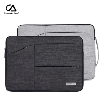 2020 New Brand Laptop Bag 11",12",13",14",15",15.6",Sleeve Case For Macbook Notebook Air Pro,Wholesale Free Drop Ship L2-08 
2020 New Brand Laptop Bag 11",12",13",14",15",15.6",Sleeve Case For Macbook Notebook Air Pro,Wholesale Free Drop Ship L2-08