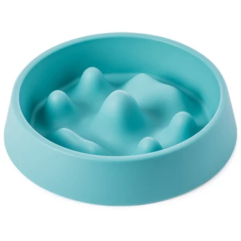 BEAU-Slow Feeder Dog Bowls, Dog Food Bowl Slow Eating Dog Bowl Interactive Bloat Stop Dog Bowls Dogs Cats Bowl
BEAU-Slow Feeder Dog Bowls, Dog Food Bowl Slow Eating Dog Bowl Interactive Bloat Stop Dog Bowls Dogs Cats Bowl