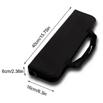 20 Pcs BBQ Grill Utensil Tools Set Reinforced Tongs Stainless Steel Barbecue X6HC 
20 Pcs BBQ Grill Utensil Tools Set Reinforced Tongs Stainless Steel Barbecue X6HC