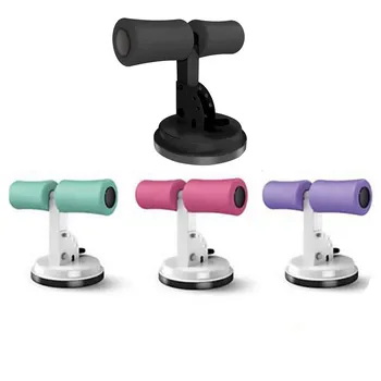 2020Gym Workout Abdominal Curl Exercise Sit-ups Push-ups Assistant Device Feminina Lose Weight Equipment Ab Rollers Home Fitness
2020Gym Workout Abdominal Curl Exercise Sit-ups Push-ups Assistant Device Feminina Lose Weight Equipment Ab Rollers Home Fitness
