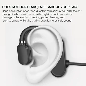2020 Newest Wireless Headphones Bluetooth 5.0 Stereo Headset Waterproof Bluetooth Earphone Long Battery Life Sport Earphones
2020 Newest Wireless Headphones Bluetooth 5.0 Stereo Headset Waterproof Bluetooth Earphone Long Battery Life Sport Earphones