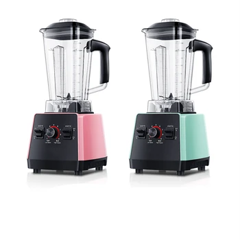 Large-caliber juice machine, low-speed slow-grinding juicer, household automatic multi-function vegetable juice machine
Large-caliber juice machine, low-speed slow-grinding juicer, household automatic multi-function vegetable juice machine