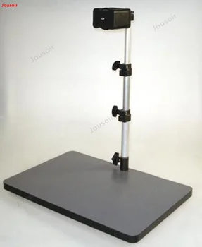 Small file remake stage professional still life photography stage CCS-380 remake rack CD50 T03
Small file remake stage professional still life photography stage CCS-380 remake rack CD50 T03