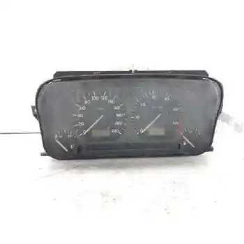 1H0919864J frame instruments VOLKSWAGEN GOLF III Saloon (1H1)
1H0919864J frame instruments VOLKSWAGEN GOLF III Saloon (1H1)