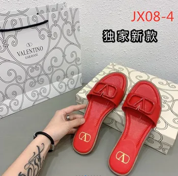 JX08Fashion Good Quality New 2020 
JX08Fashion Good Quality New 2020