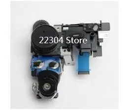 NEW Function Dial Model Shutter Button Label For SONY DSC-HX200 HX200V Top Switch Cover Digital Camera Repair Part
NEW Function Dial Model Shutter Button Label For SONY DSC-HX200 HX200V Top Switch Cover Digital Camera Repair Part