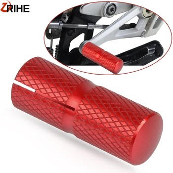 FOR BMW R1200GS 2007 2008 2009 2010 2011 2012 Motorcycle Accessories Gear shift lever enlargement R 1200 GS AdventuRe 2007- 2013
FOR BMW R1200GS 2007 2008 2009 2010 2011 2012 Motorcycle Accessories Gear shift lever enlargement R 1200 GS AdventuRe 2007- 2013