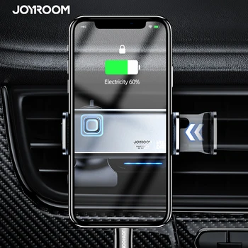 Car Phone Holder Stand For iPhone Mini Electric Universal Phone Holder Automatic adjustment Air Vent Mount Holder For iPhone 11
Car Phone Holder Stand For iPhone Mini Electric Universal Phone Holder Automatic adjustment Air Vent Mount Holder For iPhone 11