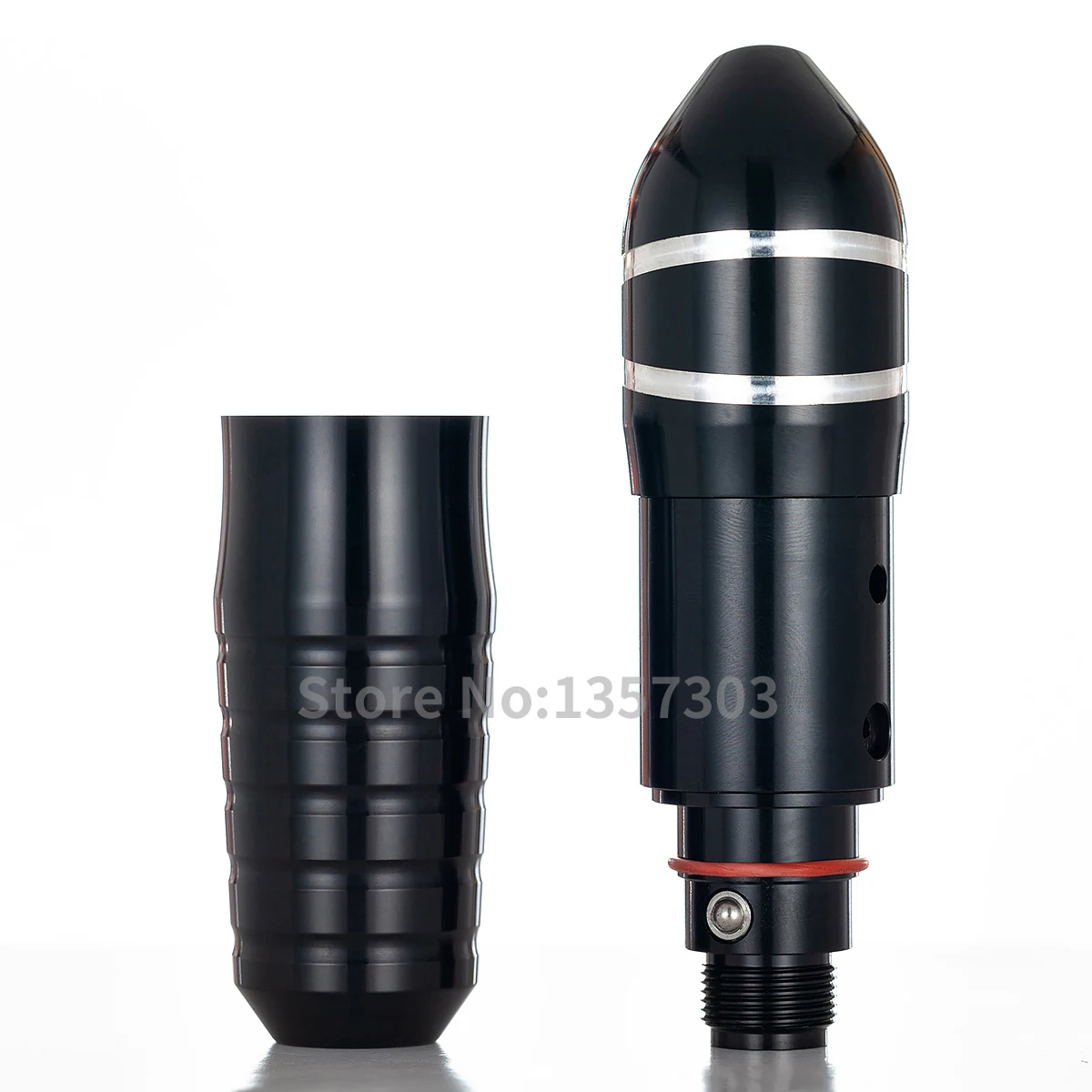 2019 New Rotating Tattoo Machine Pen Professional Japan Motor Tattoo Art rotary tattoo machine 
2019 New Rotating Tattoo Machine Pen Professional Japan Motor Tattoo Art rotary tattoo machine