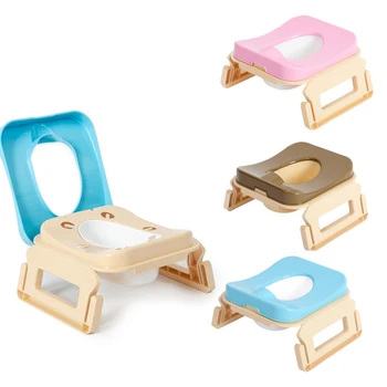 New Toilet for Kids Boy Girl Baby Bedpan Baby Urinal Child Toilet Ring Bedpan Potty Seat Toilet Training
New Toilet for Kids Boy Girl Baby Bedpan Baby Urinal Child Toilet Ring Bedpan Potty Seat Toilet Training